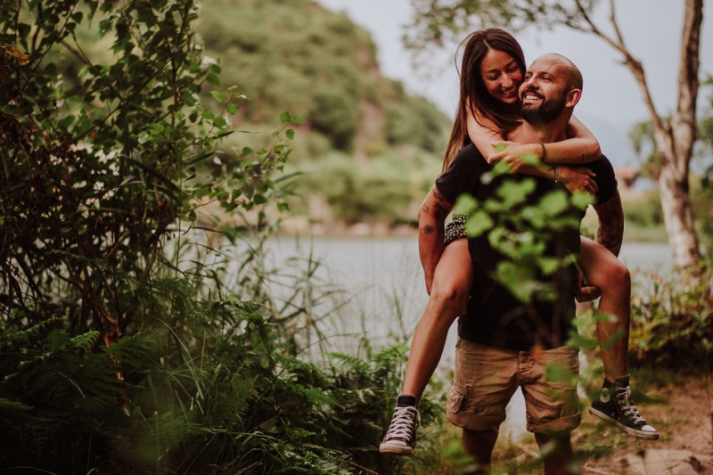 Engagement-Love-Portraits-Brescia-Darfo-Boario-Terme-Chiara-Claudio-041