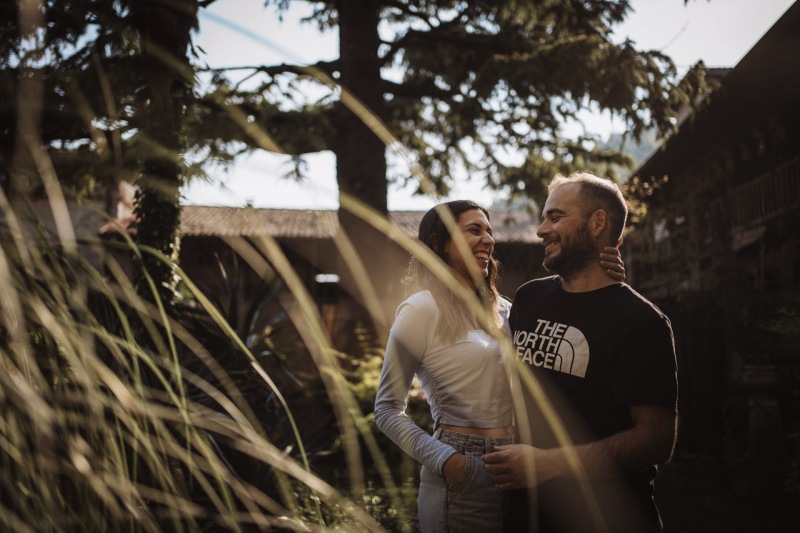 Engagement-Love-Portrait-Bergamo-Deborah-Enea-006