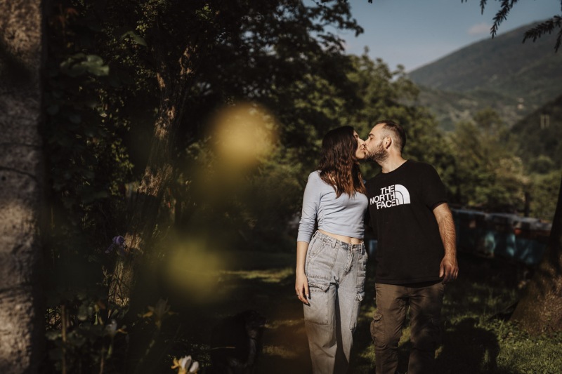 Engagement-Love-Portrait-Bergamo-Deborah-Enea-015