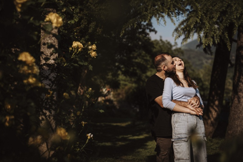 Engagement-Love-Portrait-Bergamo-Deborah-Enea-016