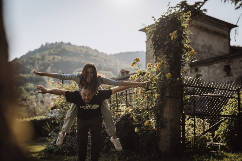 Engagement-Love-Portrait-Bergamo-Deborah-Enea-018