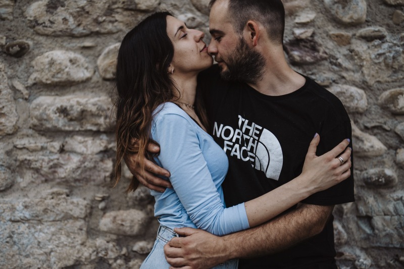 Engagement-Love-Portrait-Bergamo-Deborah-Enea-022