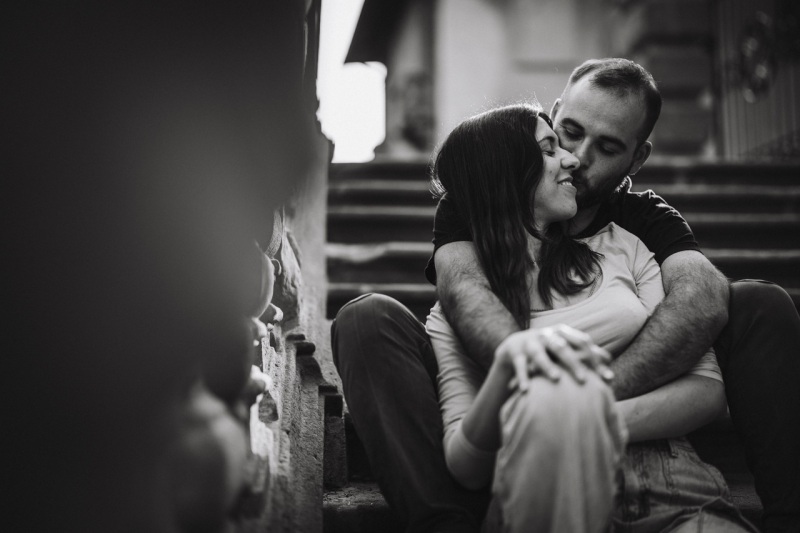 Engagement-Love-Portrait-Bergamo-Deborah-Enea-025