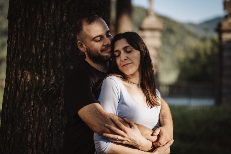 Engagement-Love-Portrait-Bergamo-Deborah-Enea-029