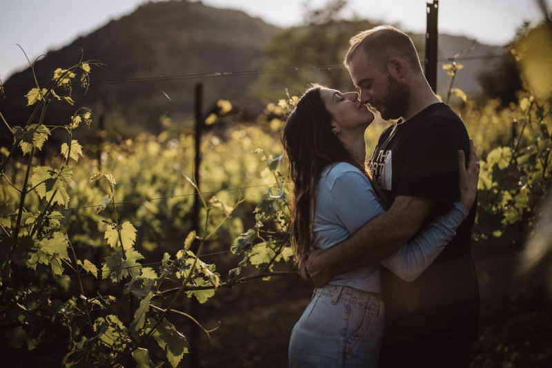 Engagement-Love-Portrait-Bergamo-Deborah-Enea-035