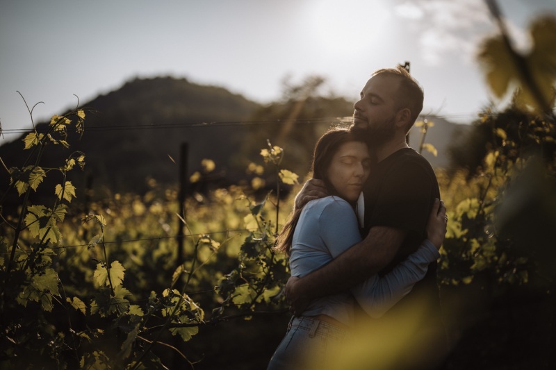 Engagement-Love-Portrait-Bergamo-Deborah-Enea-037