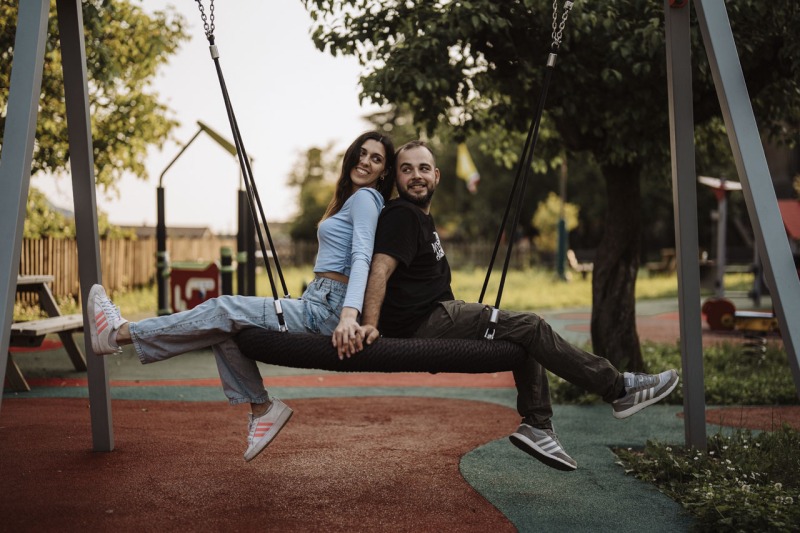 Engagement-Love-Portrait-Bergamo-Deborah-Enea-046