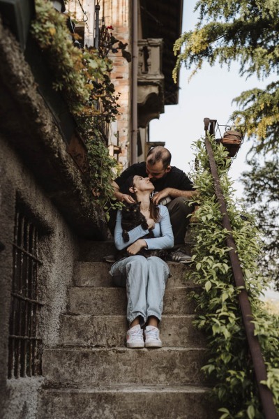 Engagement-Love-Portrait-Bergamo-Deborah-Enea-047