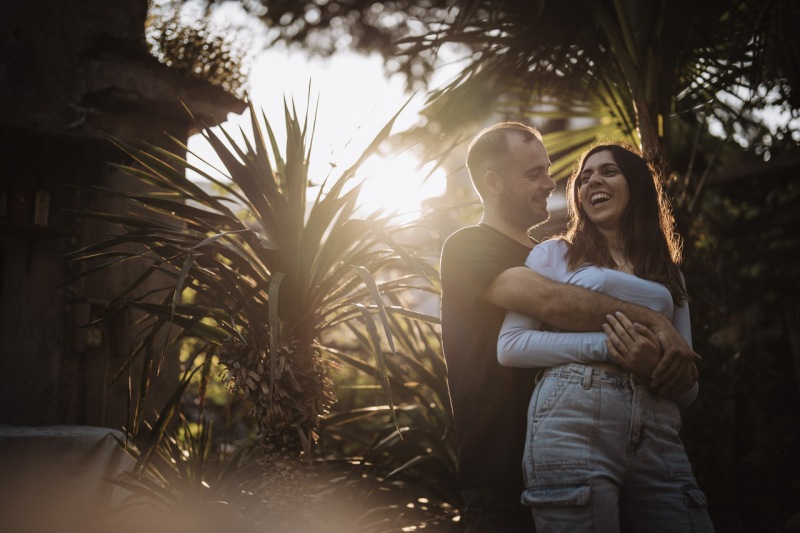 Engagement-Love-Portrait-Bergamo-Deborah-Enea-048