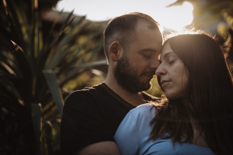 Engagement-Love-Portrait-Bergamo-Deborah-Enea-049