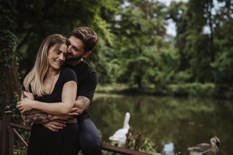 Engagement-Love-Portraits-Monza-Villa-Reale-Erika-Nicholas-017