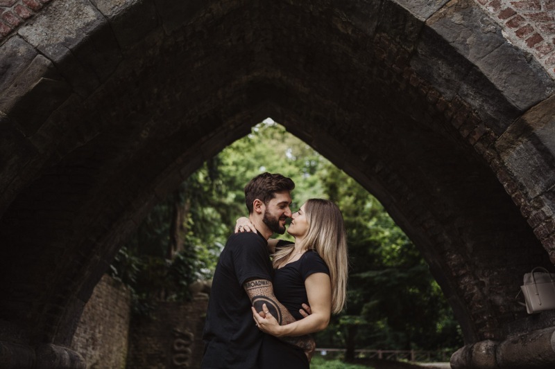 Engagement-Love-Portraits-Monza-Villa-Reale-Erika-Nicholas-023