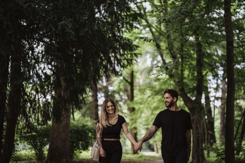 Engagement-Love-Portraits-Monza-Villa-Reale-Erika-Nicholas-042