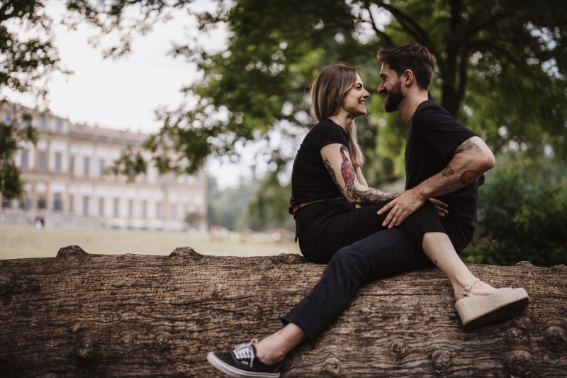 Engagement-Love-Portraits-Monza-Villa-Reale-Erika-Nicholas-056