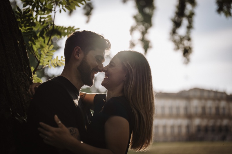 Engagement-Love-Portraits-Monza-Villa-Reale-Erika-Nicholas-057