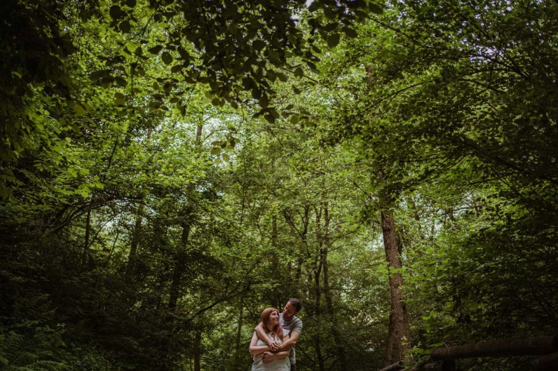 Engagement-Love-Portraits-Bergamo-Ponteranica-Parco-dei-Colli-Valentina-Davide-023