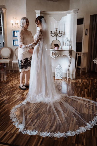 Intimate-Country-Wedding-Rivolta-dAdda-LAntico-Sapore-Alisa-Marco-032