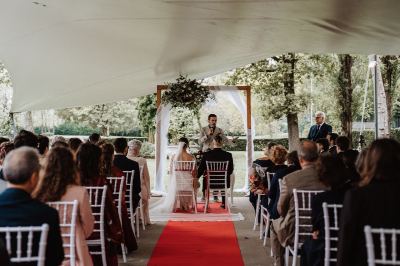 Intimate-Country-Wedding-Rivolta-dAdda-LAntico-Sapore-Alisa-Marco-043