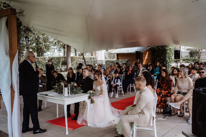 Intimate-Country-Wedding-Rivolta-dAdda-LAntico-Sapore-Alisa-Marco-045