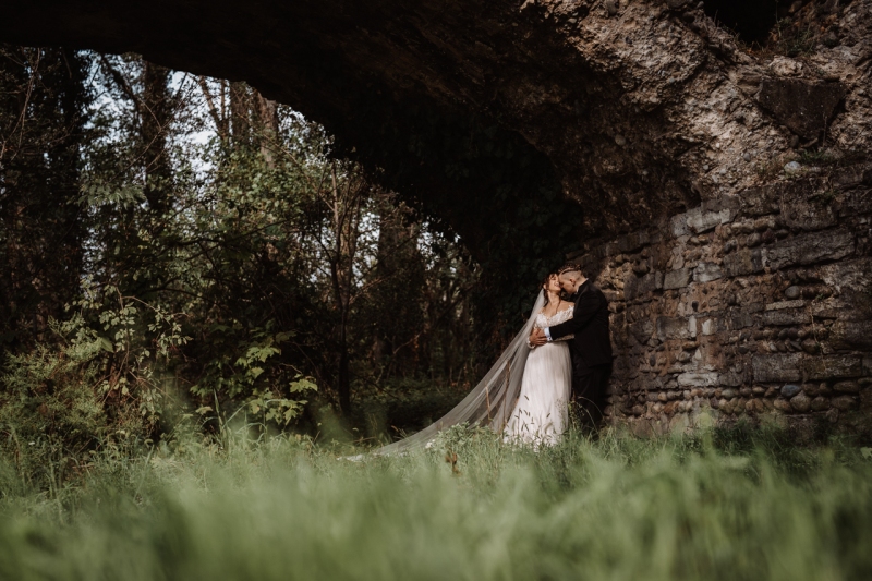 Intimate-Country-Wedding-Rivolta-dAdda-LAntico-Sapore-Alisa-Marco-062