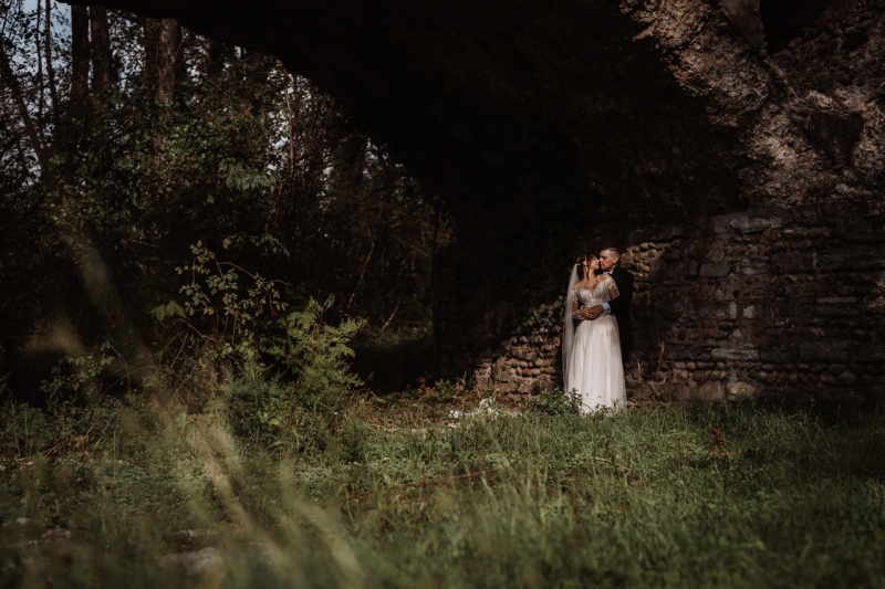 Intimate-Country-Wedding-Rivolta-dAdda-LAntico-Sapore-Alisa-Marco-069