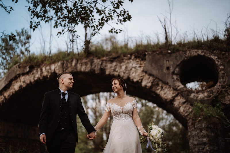 Intimate-Country-Wedding-Rivolta-dAdda-LAntico-Sapore-Alisa-Marco-078