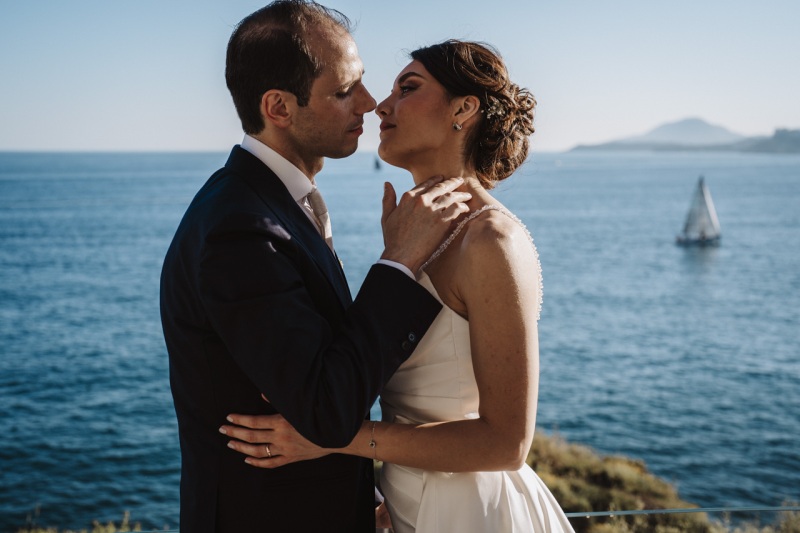 Romantic-Chic-Wedding-Party-Cala-Moresca-Bacoli-Napoli-Carola-Giovanni-112