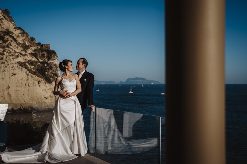 Romantic-Chic-Wedding-Party-Cala-Moresca-Bacoli-Napoli-Carola-Giovanni-116