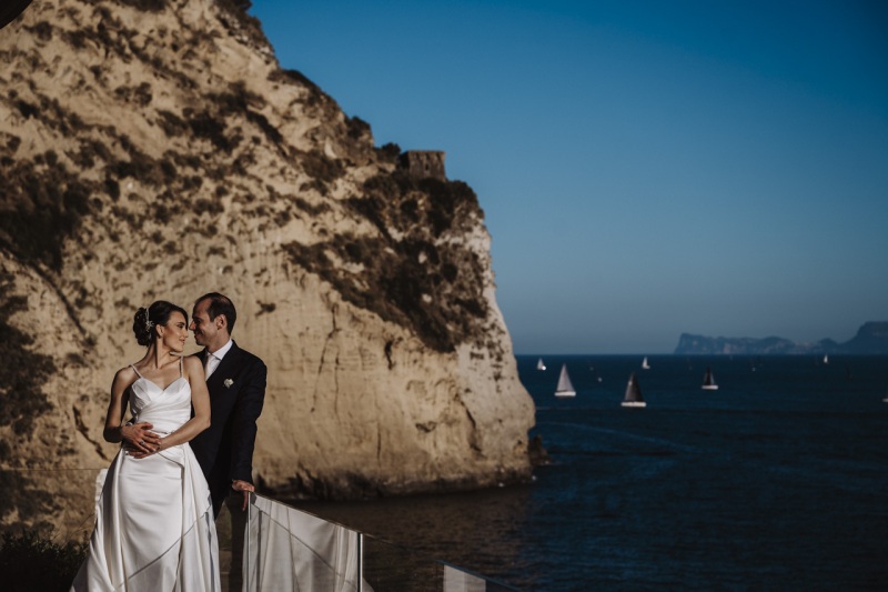 Romantic-Chic-Wedding-Party-Cala-Moresca-Bacoli-Napoli-Carola-Giovanni-117