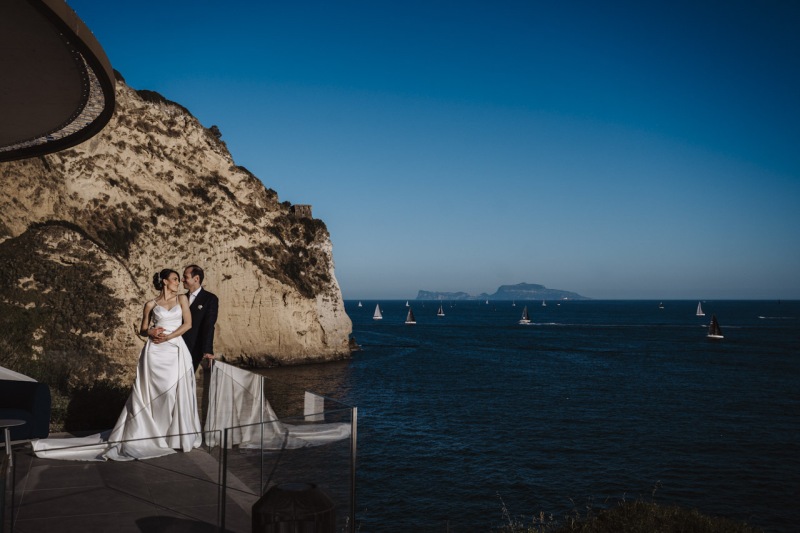 Romantic-Chic-Wedding-Party-Cala-Moresca-Bacoli-Napoli-Carola-Giovanni-118