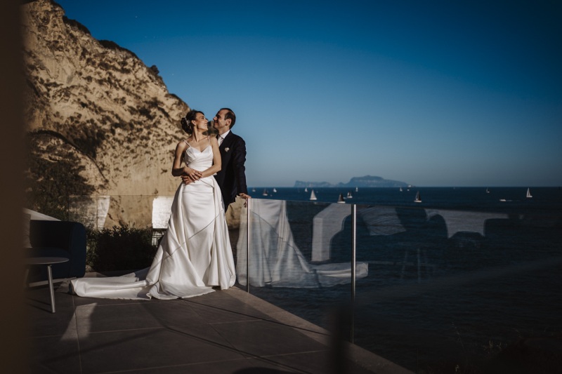 Romantic-Chic-Wedding-Party-Cala-Moresca-Bacoli-Napoli-Carola-Giovanni-120