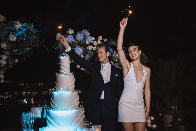 Romantic-Chic-Wedding-Party-Cala-Moresca-Bacoli-Napoli-Carola-Giovanni-175