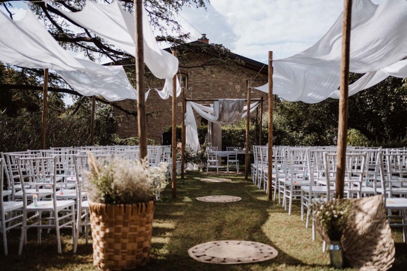 Shabby-Chic-Crazy-Wedding-Bergamo-Cascina-Fiorita-ErikaStefano-011