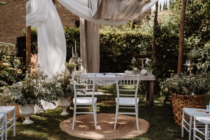 Shabby-Chic-Crazy-Wedding-Bergamo-Cascina-Fiorita-ErikaStefano-012