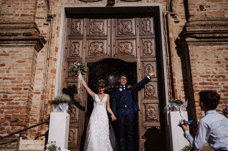 Intimate-Country-Wedding-Alessandria-Cascina-Montena-Giulia-Federico-031