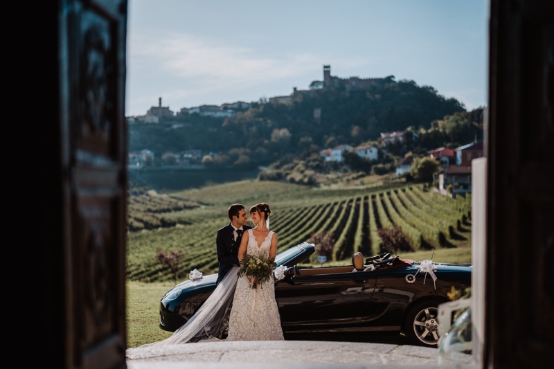 Intimate-Country-Wedding-Alessandria-Cascina-Montena-Giulia-Federico-036