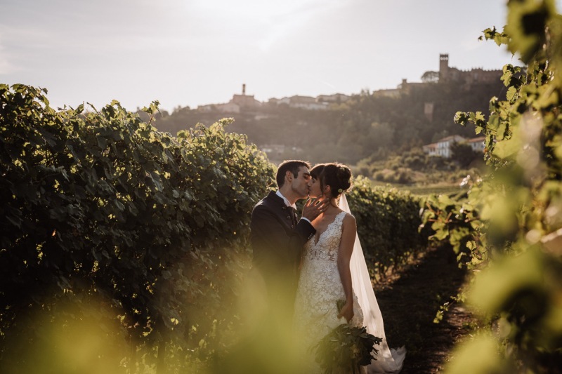 Intimate-Country-Wedding-Alessandria-Cascina-Montena-Giulia-Federico-051