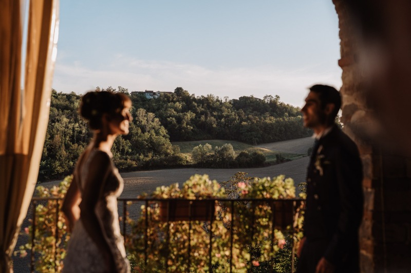 Intimate-Country-Wedding-Alessandria-Cascina-Montena-Giulia-Federico-065