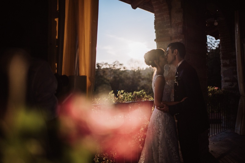 Intimate-Country-Wedding-Alessandria-Cascina-Montena-Giulia-Federico-066