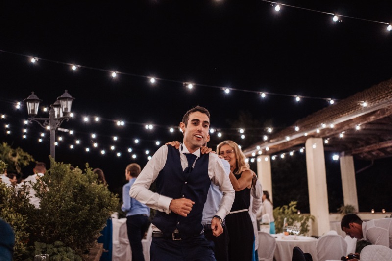 Intimate-Country-Wedding-Alessandria-Cascina-Montena-Giulia-Federico-073