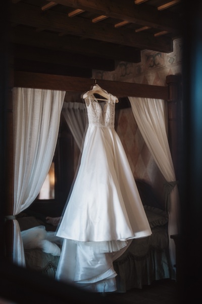 Elegant-Intimate-Wedding-Pavia-Rocca-di-Montalfeo-Nadine-Mauro-026