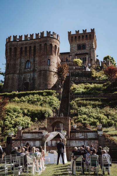 Elegant-Intimate-Wedding-Pavia-Rocca-di-Montalfeo-Nadine-Mauro-040