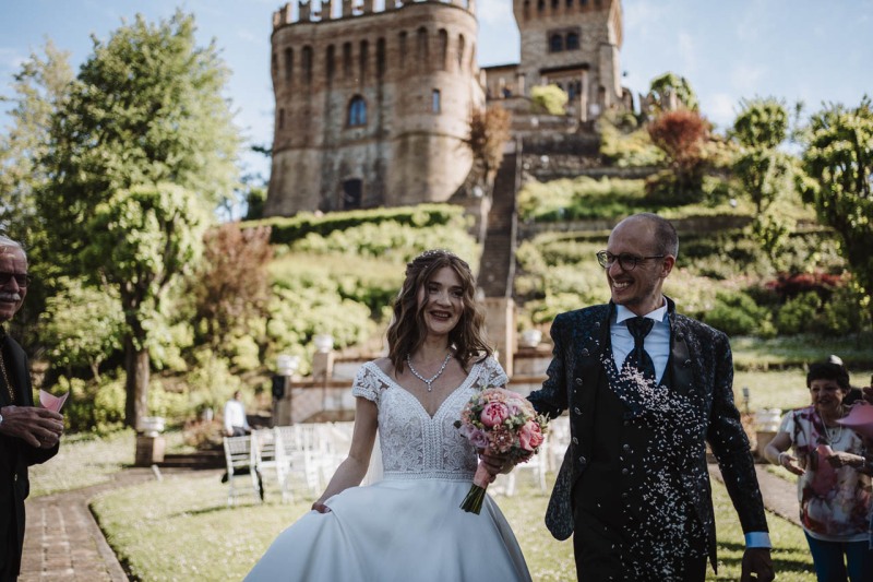 Elegant-Intimate-Wedding-Pavia-Rocca-di-Montalfeo-Nadine-Mauro-056