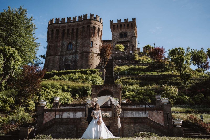 Elegant-Intimate-Wedding-Pavia-Rocca-di-Montalfeo-Nadine-Mauro-057