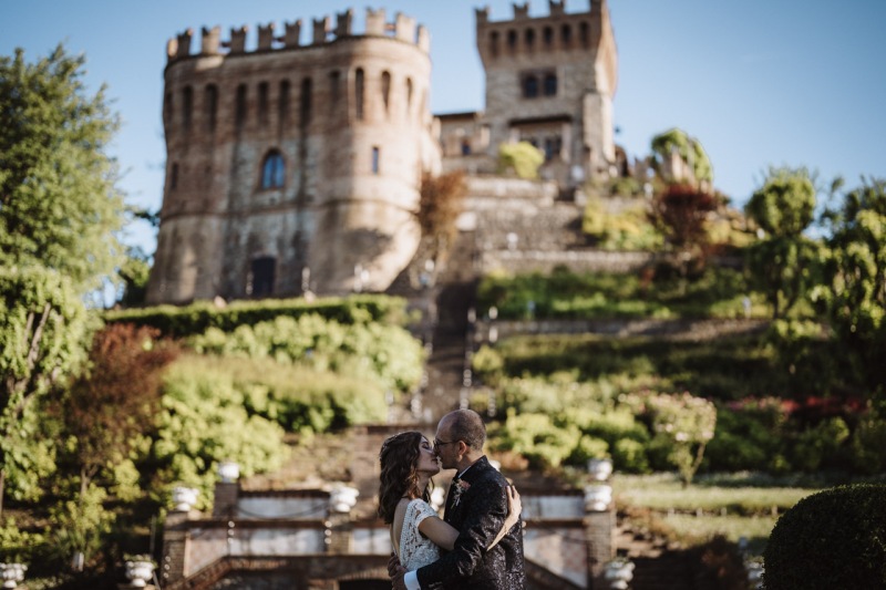 Elegant-Intimate-Wedding-Pavia-Rocca-di-Montalfeo-Nadine-Mauro-064