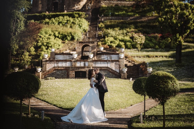 Elegant-Intimate-Wedding-Pavia-Rocca-di-Montalfeo-Nadine-Mauro-065