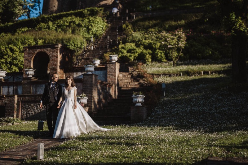 Elegant-Intimate-Wedding-Pavia-Rocca-di-Montalfeo-Nadine-Mauro-070