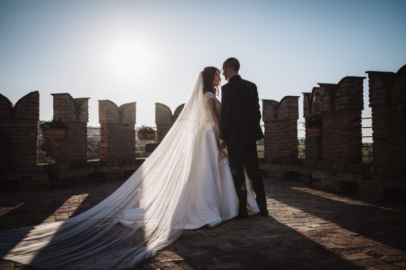 Elegant-Intimate-Wedding-Pavia-Rocca-di-Montalfeo-Nadine-Mauro-083