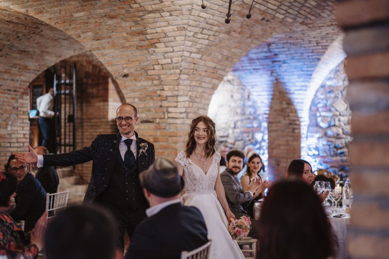 Elegant-Intimate-Wedding-Pavia-Rocca-di-Montalfeo-Nadine-Mauro-090