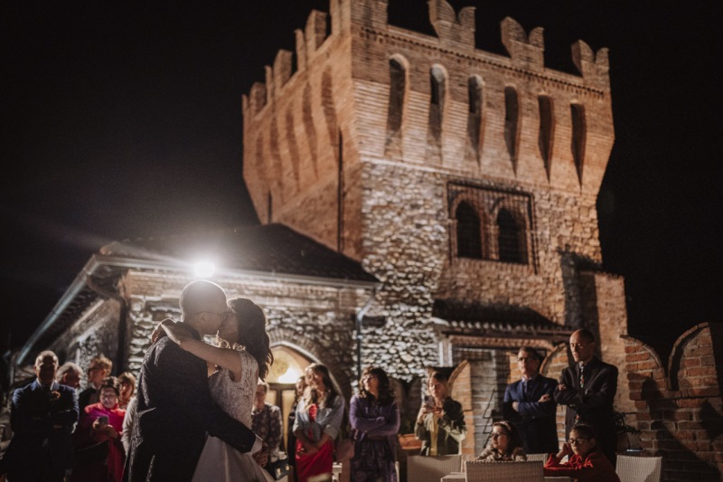 Elegant-Intimate-Wedding-Pavia-Rocca-di-Montalfeo-Nadine-Mauro-093